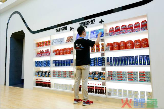 开农家乐需要拿到什么资质？农家乐营业执照怎么办理？