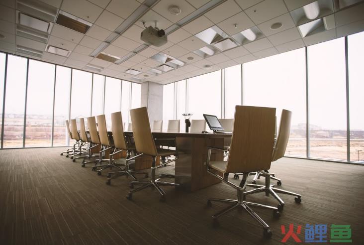 广州公司注销需要注意哪些问题？申请材料有哪些？