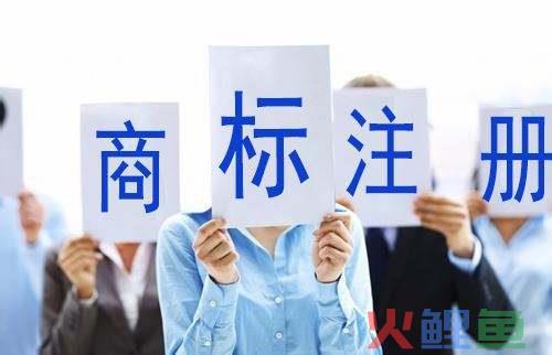 个体户可以简单注销吗？个体户想注销营业执照怎么办？