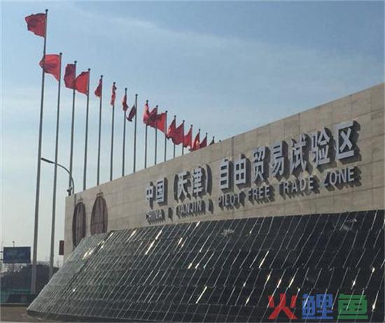 什么是审计报告？哪些企业需要做审计报告？
