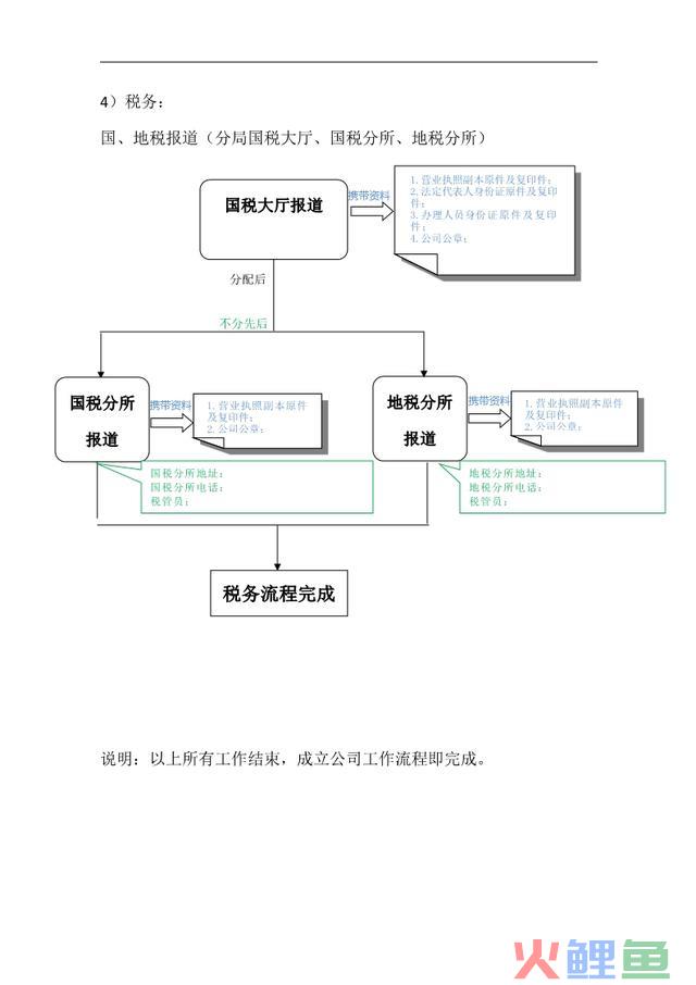 重大新规 微信个人收款码不能用于业务收款
