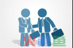 会计代账一个月能做几家？