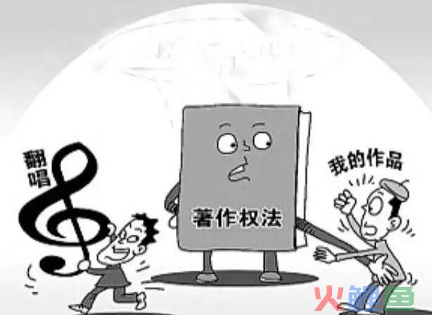 分公司和子公司注册哪个合适(分公司和子公司有什么区别)