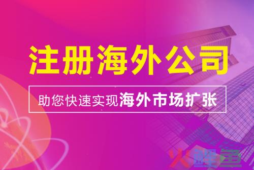 税ukey 金税盘 税控盘有什么区别？