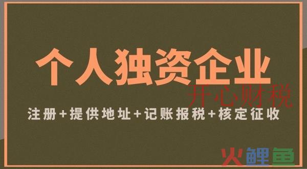 一般纳税人如何注册新公司