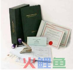 深圳代理公司营业执照流程指南