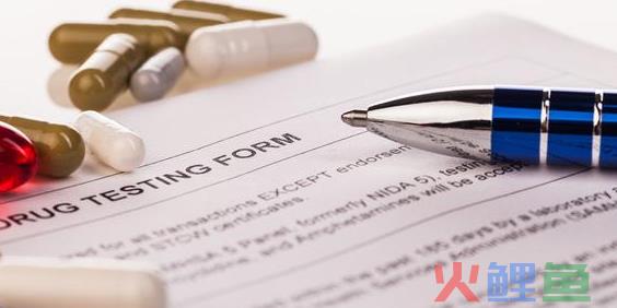 一般纳税人报税，一般纳税人报税是月报还是季报