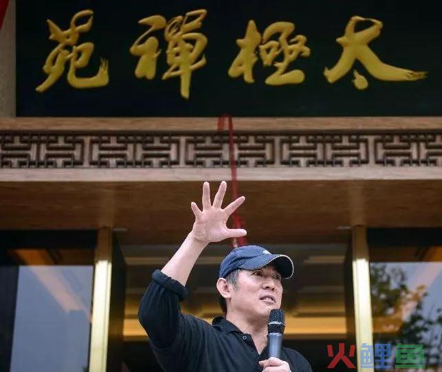公司可以不注销吗？不注销的公司会自动注销吗？