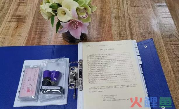 深圳财税代理记账 创造更好的效果