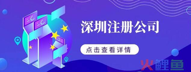 生意少？不想记账报税怎么办？