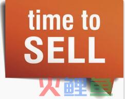 关注深圳代理记账价格：寻求高性价比代账公司进行财务委