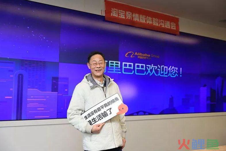 深圳有多少人注册公司？如何在深圳注册公司