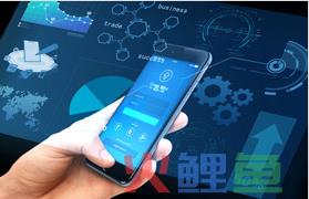 注册公司只需要这些步骤