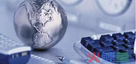 公司股权变更需要缴纳哪些税？