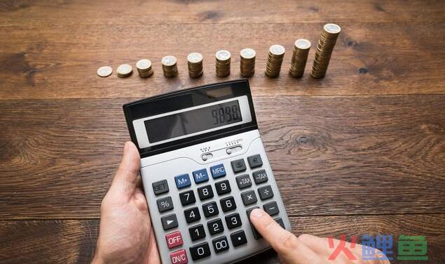 小规模纳税人注销，需要什么手续流程？