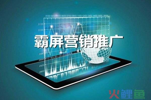 为什么年底注销的公司越来越多(年底注销公司有什么好处)