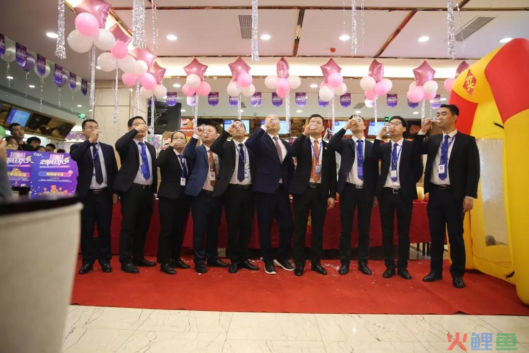 如何在电子税务局变更办税员？