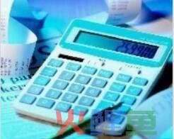 深圳代理注册公司如何收费？