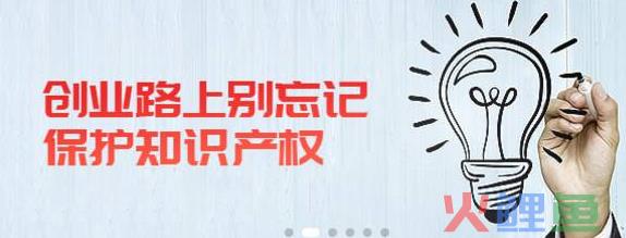 深圳代理的会计和报税费哪个最好？