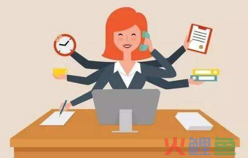 在公司注册地址以外工作可以吗？