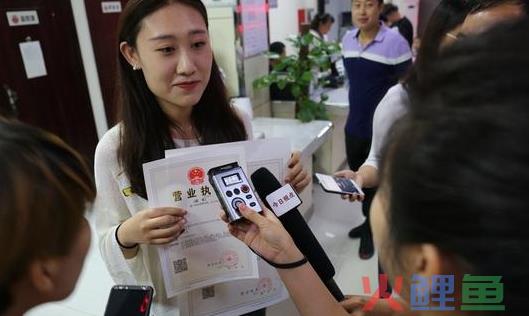 深圳记账代理公司提供哪些服务？