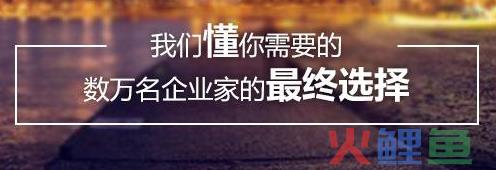 深圳代理记账：中小企业寻求代账服务有何好处？