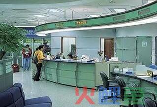 如何查询深圳企业工商信息？