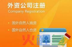代帐会计一个月代几家
