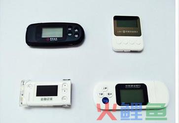 深圳代理记账：中小企业选择代理记账好不好？