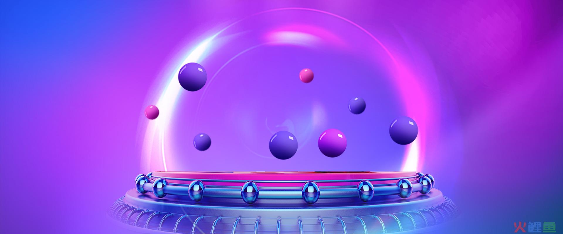 公司在什么情况下会被列为地址经营异常?