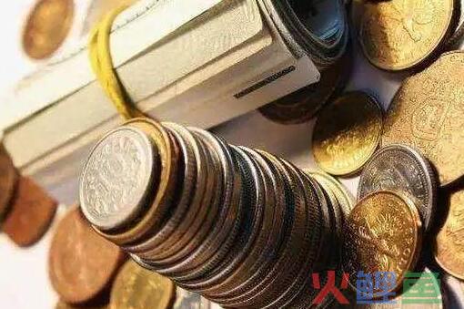 注册一家公司需要多长时间？