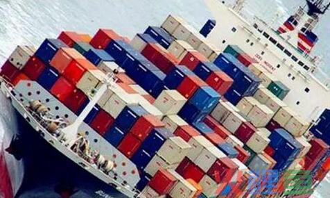 深圳公司如何处理税务问题