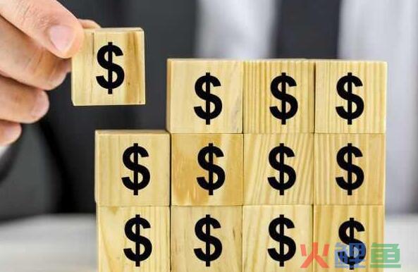 代理记账公司业务员提成多少比例