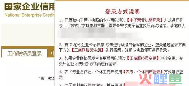 这些公证认证方式你都知道吗？