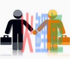 注册深圳贸易公司需要什么条件？