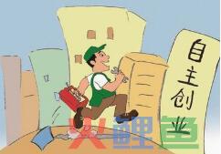 深圳合伙注册公司前必须考虑的问题！
