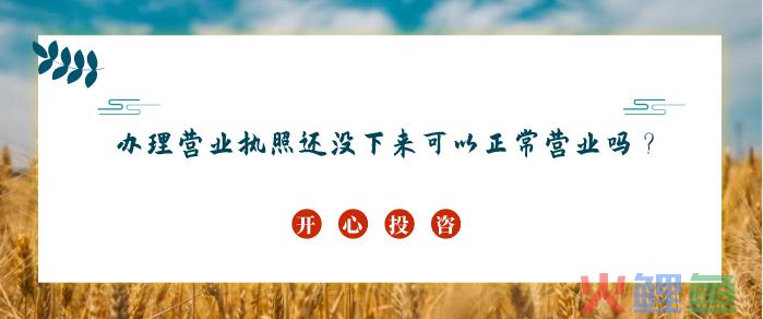 深圳注册公司，寻求代理注册服务更高效