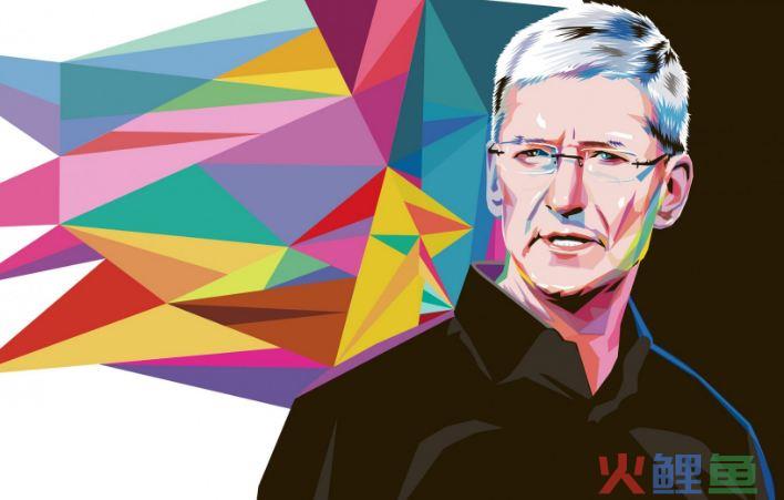 公司年报要填什么？有哪些注意事项？