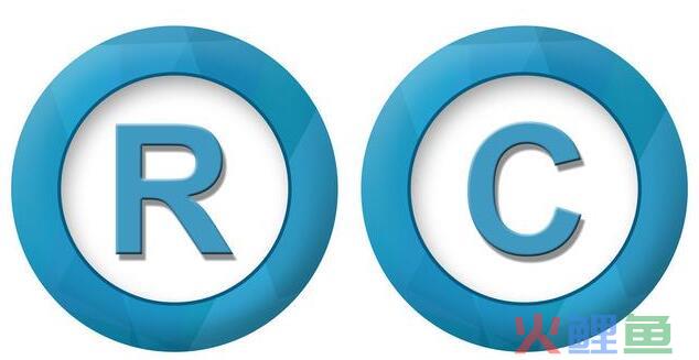 注册有限合伙企业流程