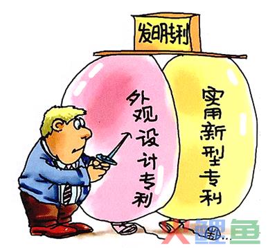 代理记账客源怎么找，代理记账公司怎么找客源