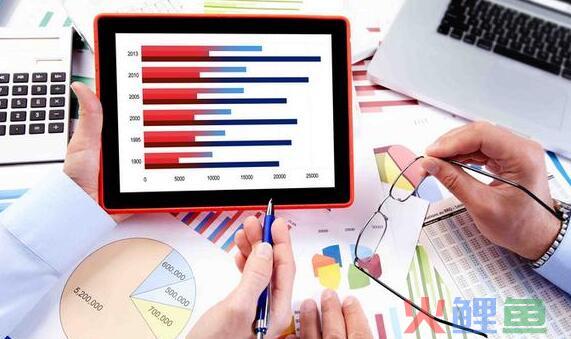 注册进出口公司经营范围怎么填？