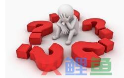 深圳中小公司代理记账为企业省钱