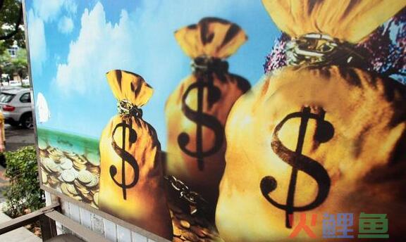 深圳代理记账：中小企业应如何选择代理记账机构？