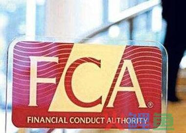 中小企业为何需要建账？建账需注意哪些问题？