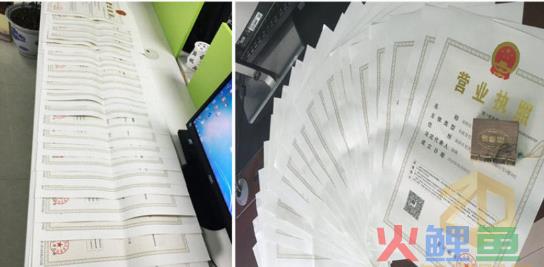 聪明的老板如何在深圳选择代理？