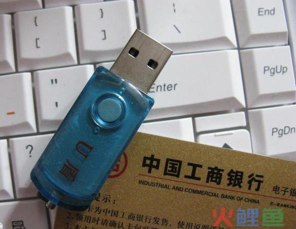 深圳公司注册代理：专业代理服务提高公司注册效率