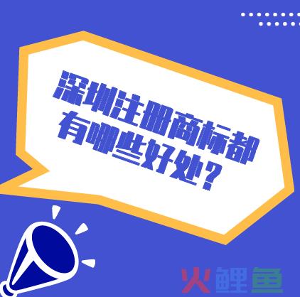 深圳个人注册公司流程及成本