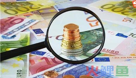 深圳代理记账公司收费规范 助创业公司快速发展