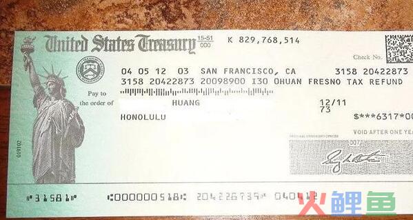 老板都想注册的前海公司，操作指南来了！