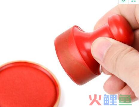 代理记账公司怎么找客源，代理记账公司怎么获得客户